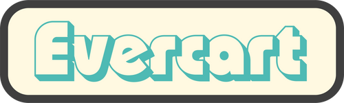 Evercart